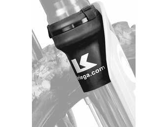 Kriega Forkseal Coverset