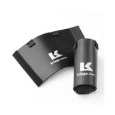 Kriega Forkseal Coverset