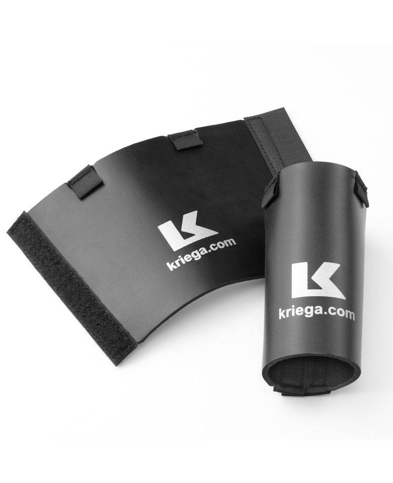 Kriega Forkseal Coverset