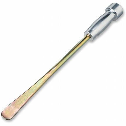 Products and tools for maintenance & repair