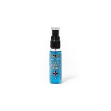 MUC-OFF Scherm, Lens & Bril Reiniger