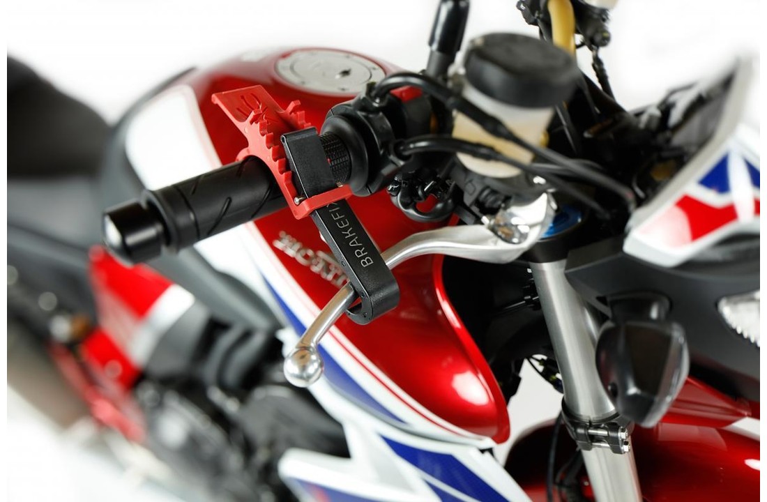 Acebikes - BrakeFix