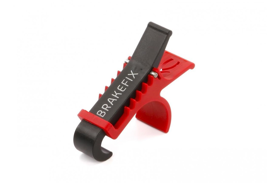 Acebikes - BrakeFix