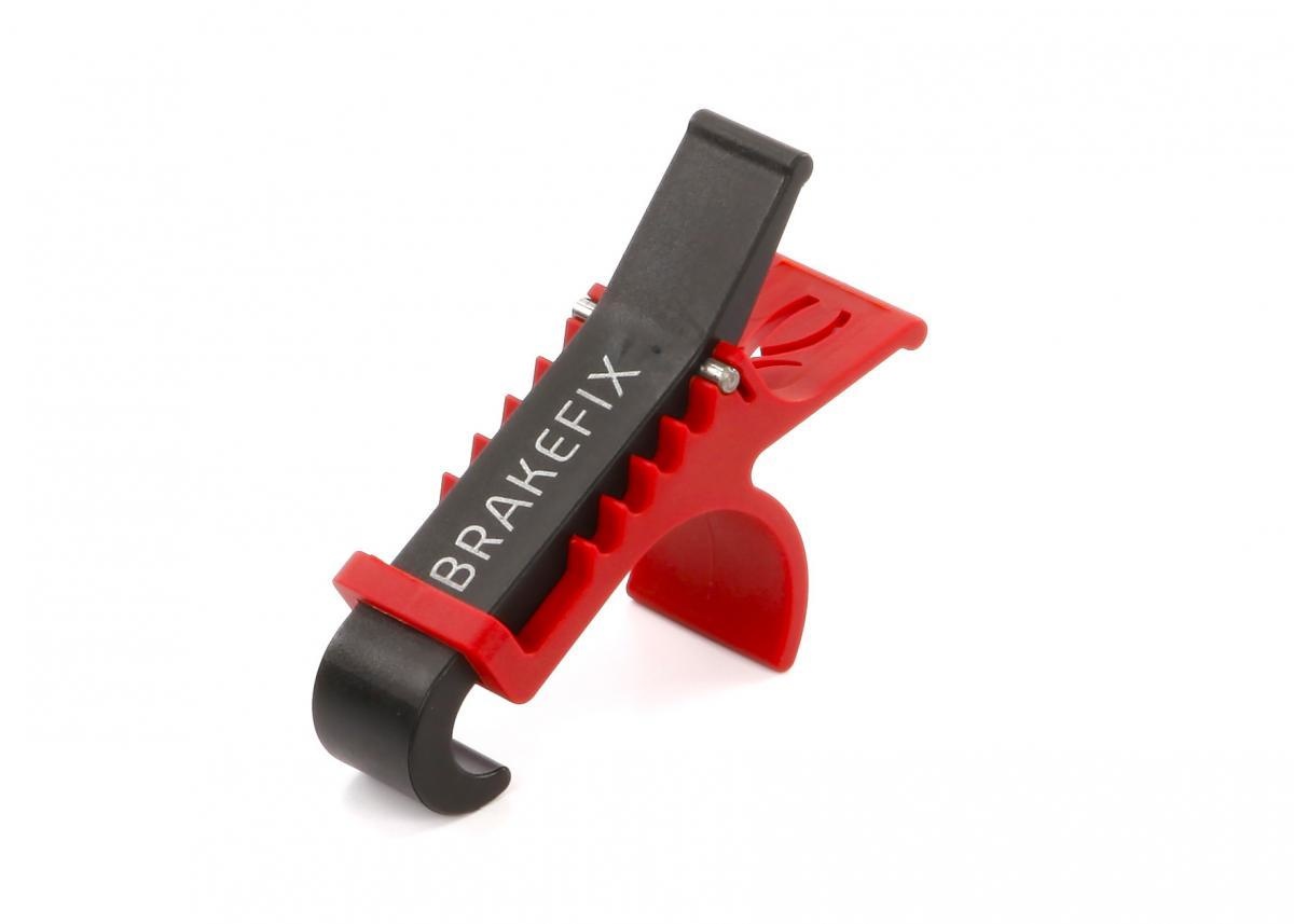 Acebikes - BrakeFix
