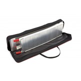 Acebikes - Foldable Ramp Carry Bag