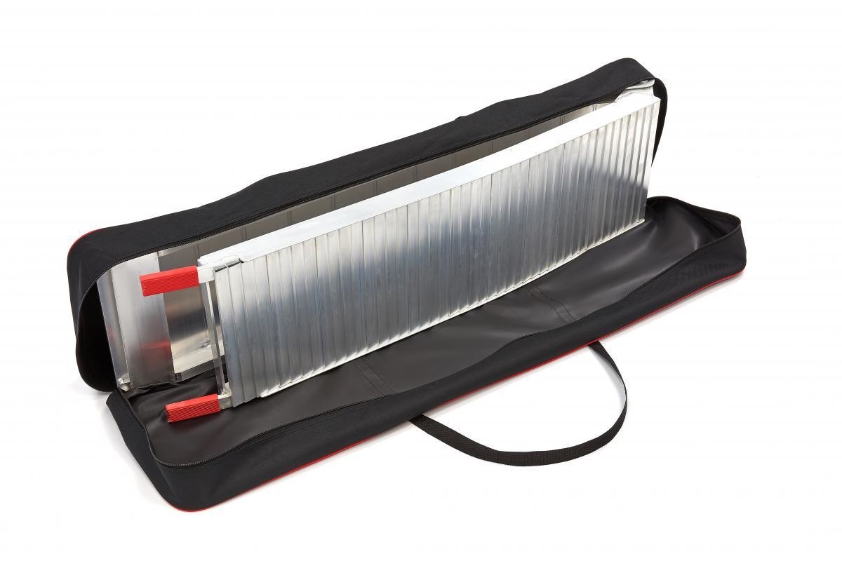 Acebikes - Foldable Ramp Carry Bag