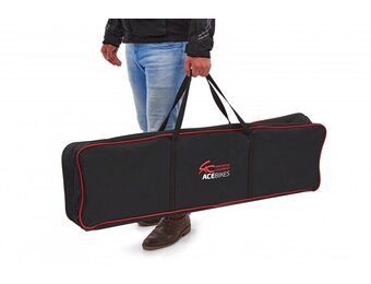 Acebikes - Foldable Ramp Carry Bag