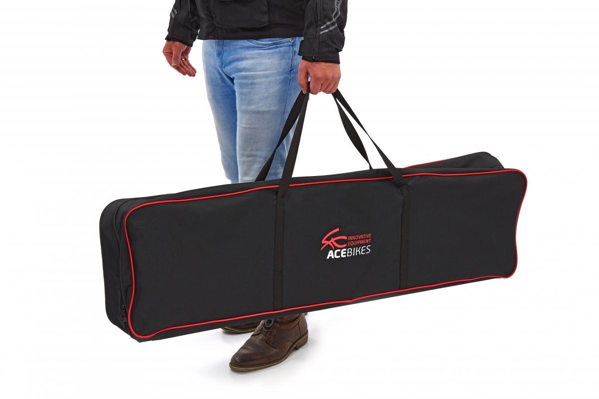 Acebikes - Foldable Ramp Carry Bag