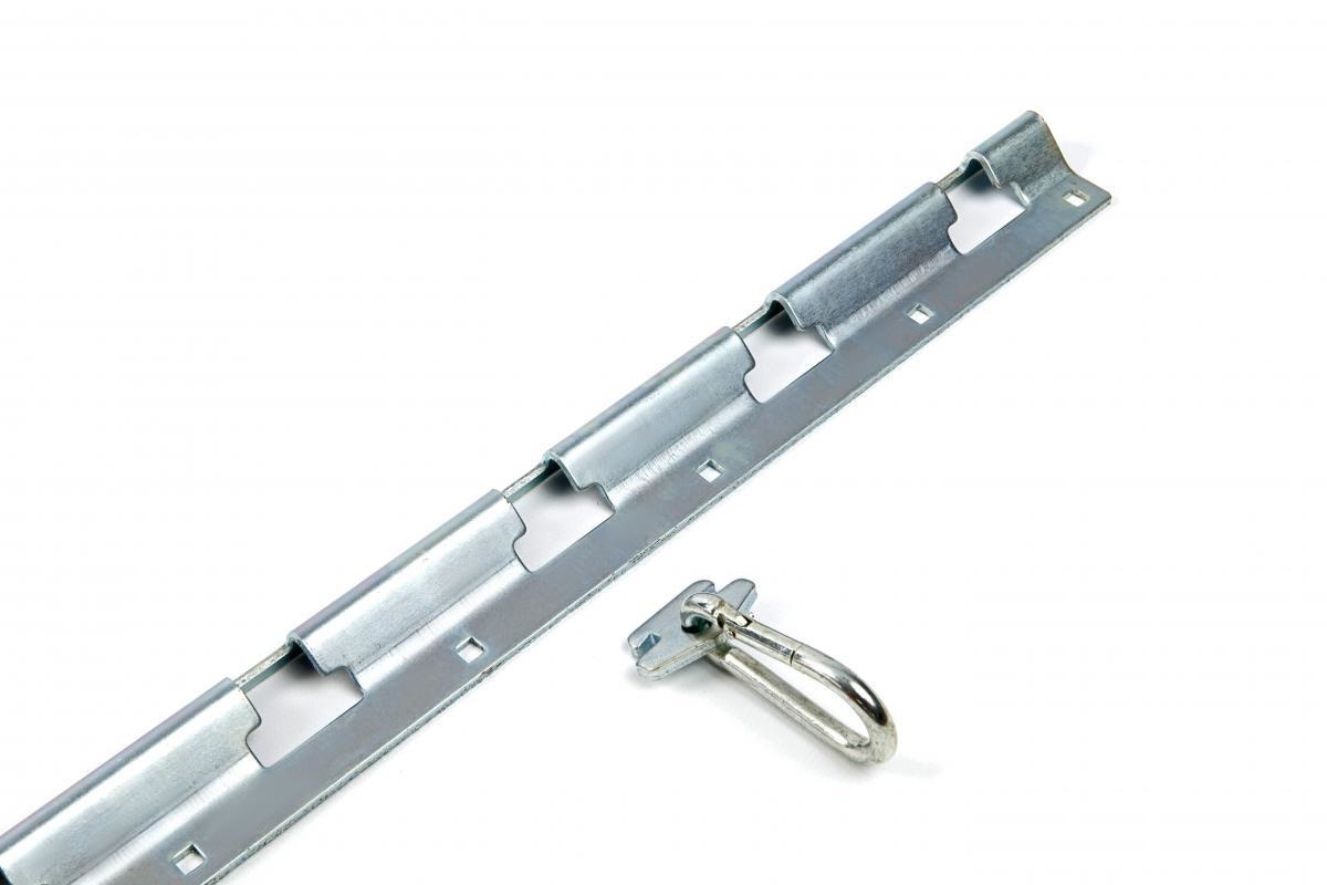 Acebikes - Flexi Rail (Railset)