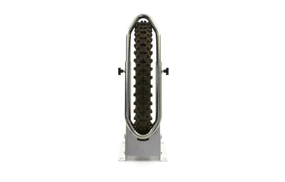 Steadystand Cross - Model 191