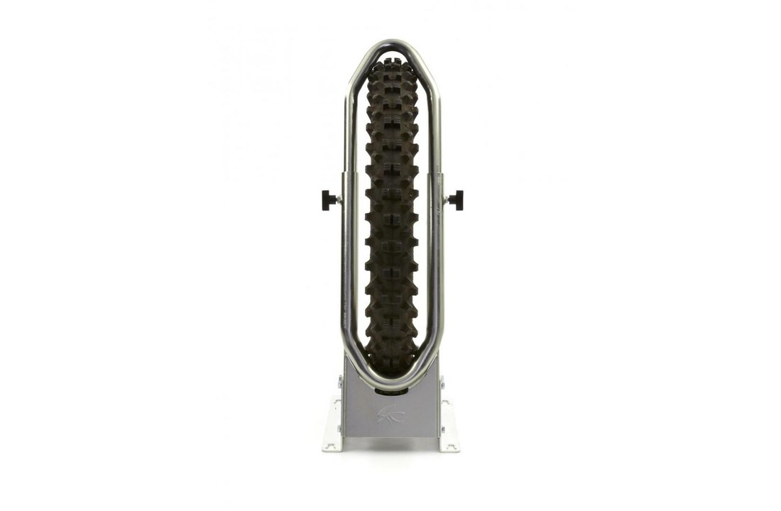 Steadystand Cross - Model 191