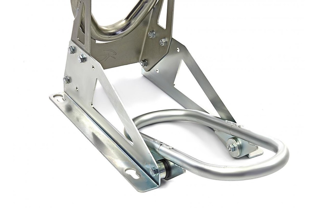 Steadystand Cross - Model 191