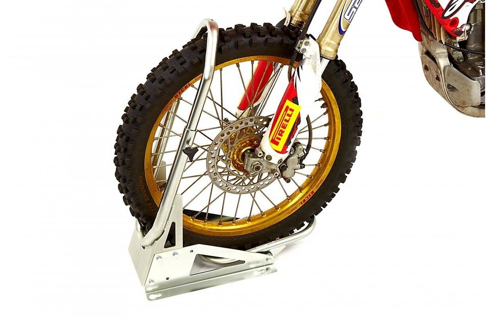 Steadystand Cross - Model 191