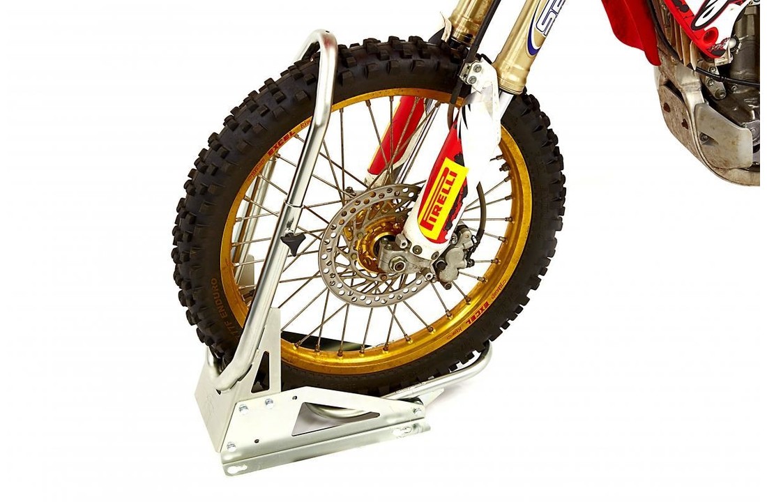 Steadystand Cross - Model 191