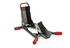 Acebikes - Steadystand