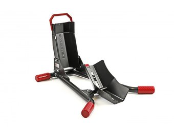 Acebikes - Steadystand