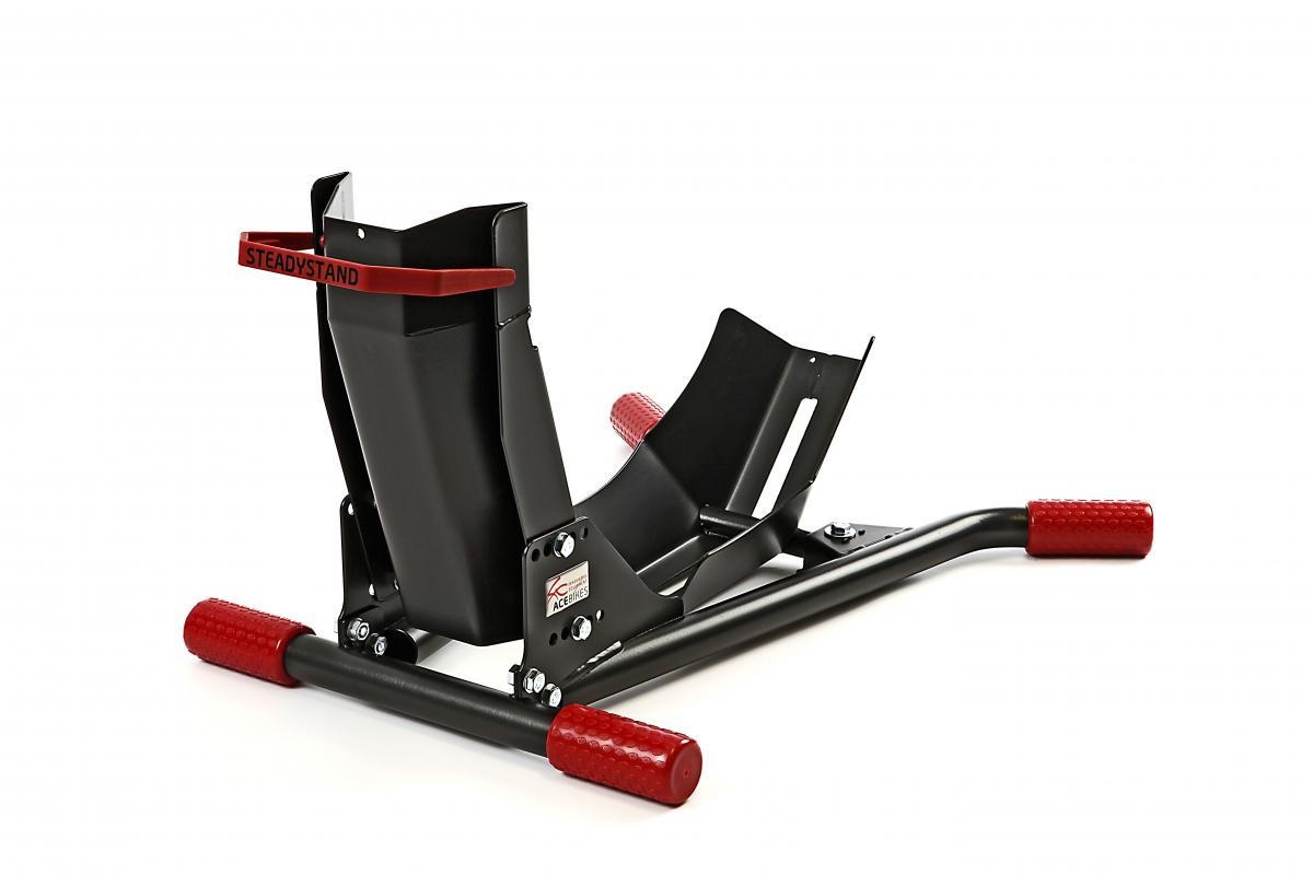 Acebikes - Steadystand