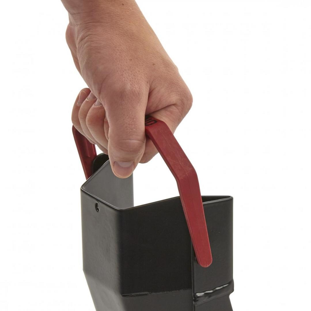 Acebikes - Steadystand