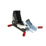 Acebikes - Steadystand Multi