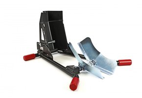 Acebikes - Steadystand Multi