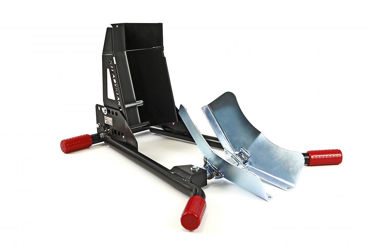 Acebikes - Steadystand Multi