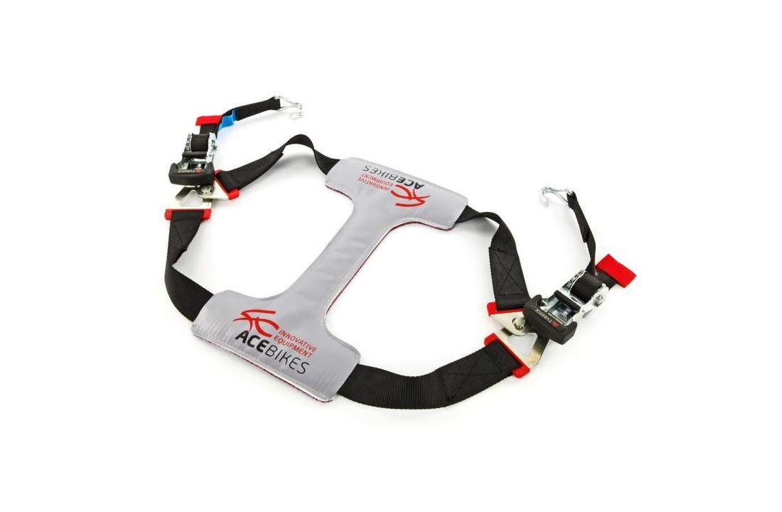 Acebikes - TyreFix Pro