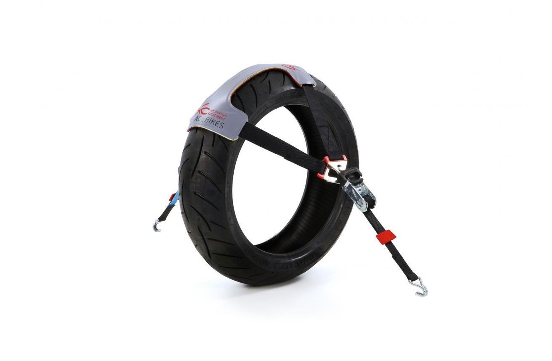Acebikes - TyreFix Pro