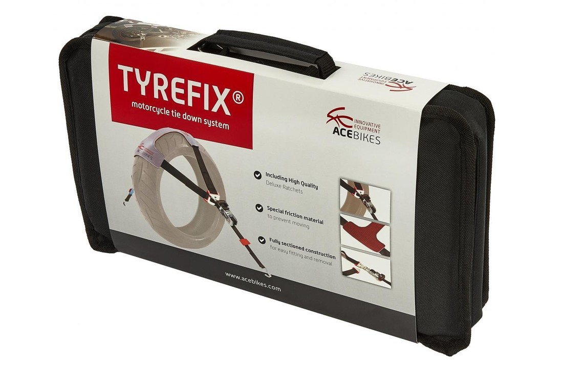 Acebikes - TyreFix Pro