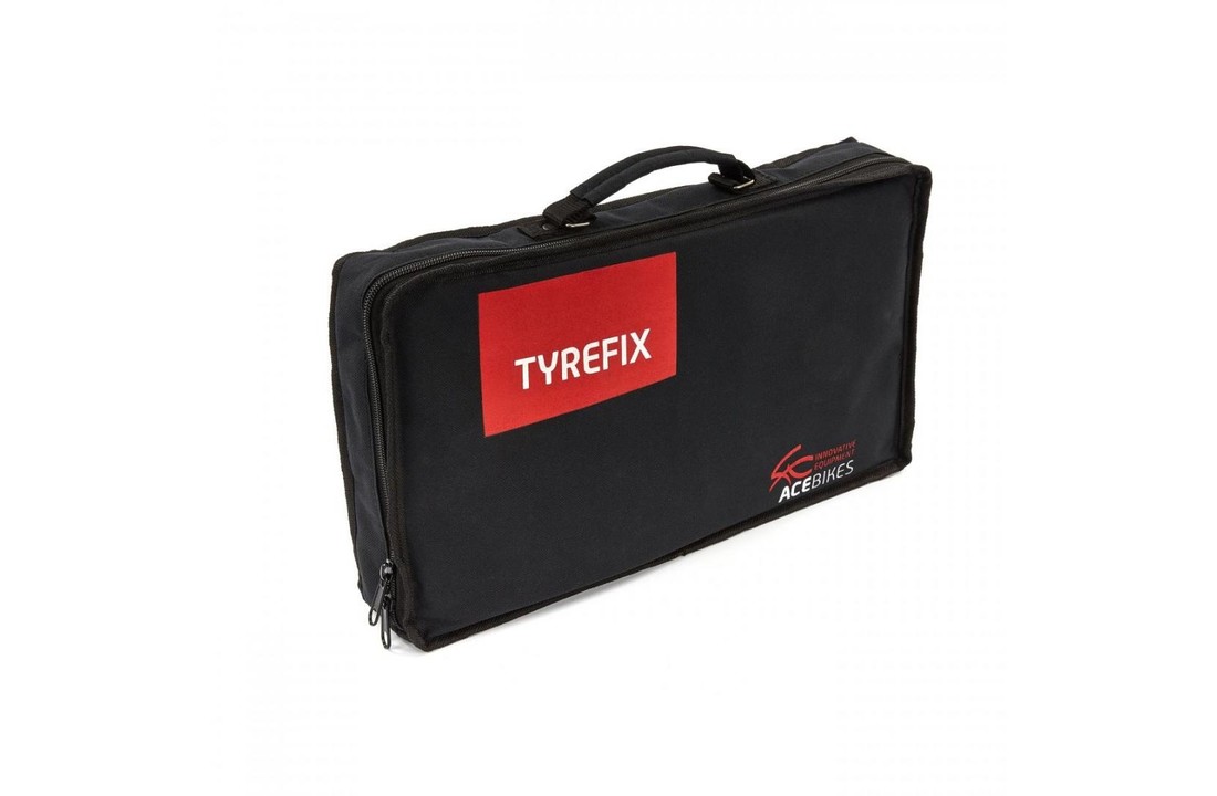 Acebikes - TyreFix Pro