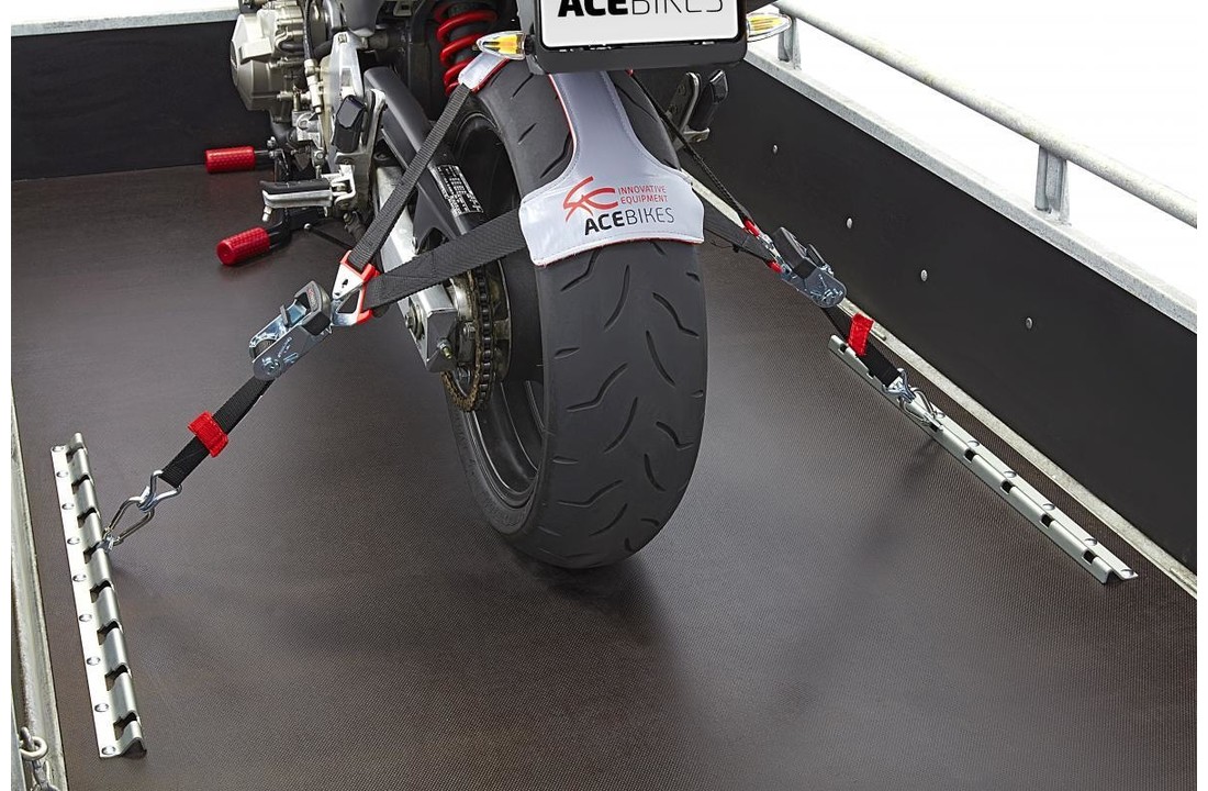 Acebikes - TyreFix Pro