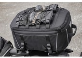 BUMOT - Xtremada  Soft Luggage Tailbag