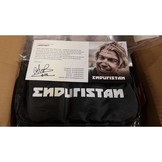 Enduristan - Lyndon's Organizer