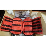 Enduristan - Lyndon's Organizer