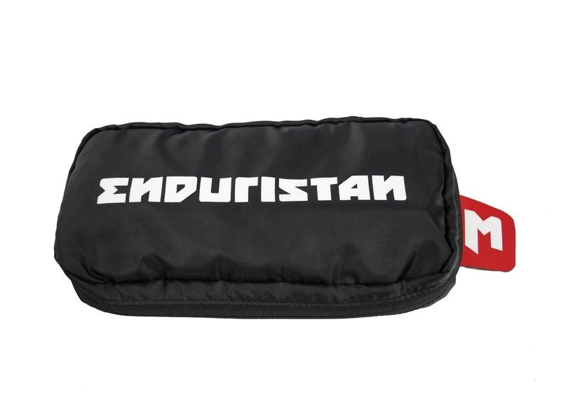 Enduristan - Lyndon's Organizer