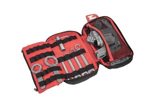 Enduristan - Lyndon's Organizer