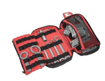 Enduristan - Lyndon's Organizer