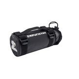 Enduristan - Can Holster / Fles houder