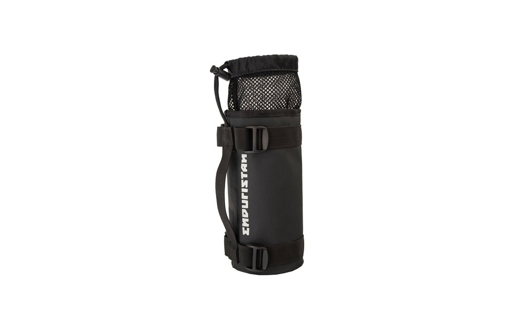 Enduristan Can Holster / Fles houder