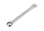 Moose Racing Heavy duty tire spoon with axle nut wrench