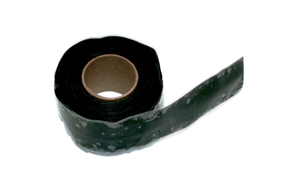 Motion Pro Nitro Tape (Oil-, Water-, UV-, Chemicals- and Salt proof)