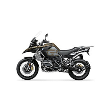 R1250 GSA 2019-