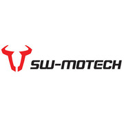 SW-Motech