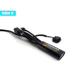 DENALI CANsmart Controller GEN II - BMW R1200LC & R1250 Series
