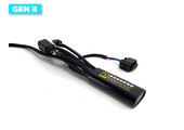 DENALI CANsmart Controller GEN II - BMW R1200LC & R1250 Series