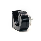 DENALI SoundBomb Mini Elektromagnetische Laagtonige Claxon