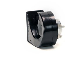 DENALI SoundBomb Mini Electromagnetic Low Tone Horn