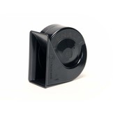 DENALI SoundBomb Mini Elektromagnetische Laagtonige Claxon