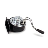 DENALI Wiring Adapter - SoundBomb to BMW OEM Harness