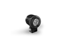 DENALI D2 LED Additional Lighting 10W - By Unit