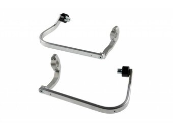 BARKBUSTERS - Handbescherming (BHG-082) - CRF1100L Africa Twin modellen